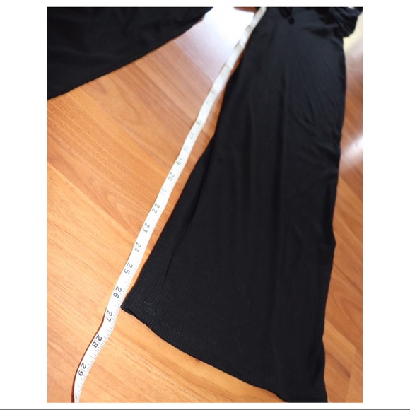 Forever 21 Jumpsuit - Picture 5 of 9